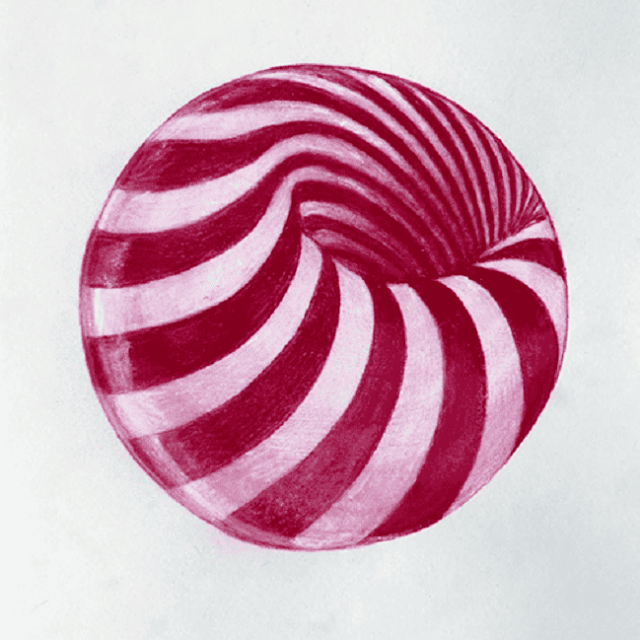 Angela Dwyer | Colour Studies | Semjon Contemporary | 27.03.-25.04.2026