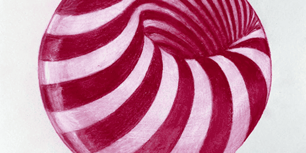 Angela Dwyer | Colour Studies | Semjon Contemporary | 27.03.-25.04.2026