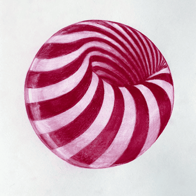 Angela Dwyer | Colour Studies | Semjon Contemporary | 27.03.-25.04.2026