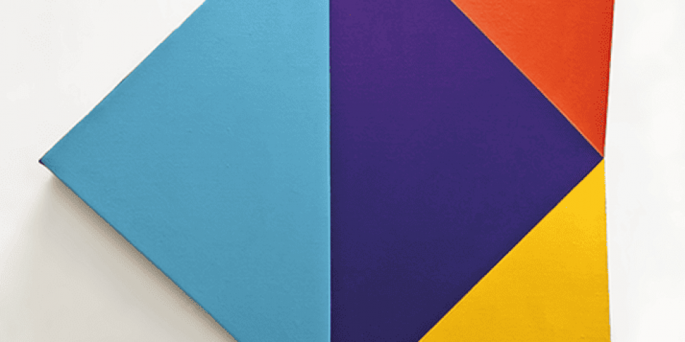 Dirk Rathke | New Horizons | Semjon Contemporary | 28.11.2025-24.01.2026