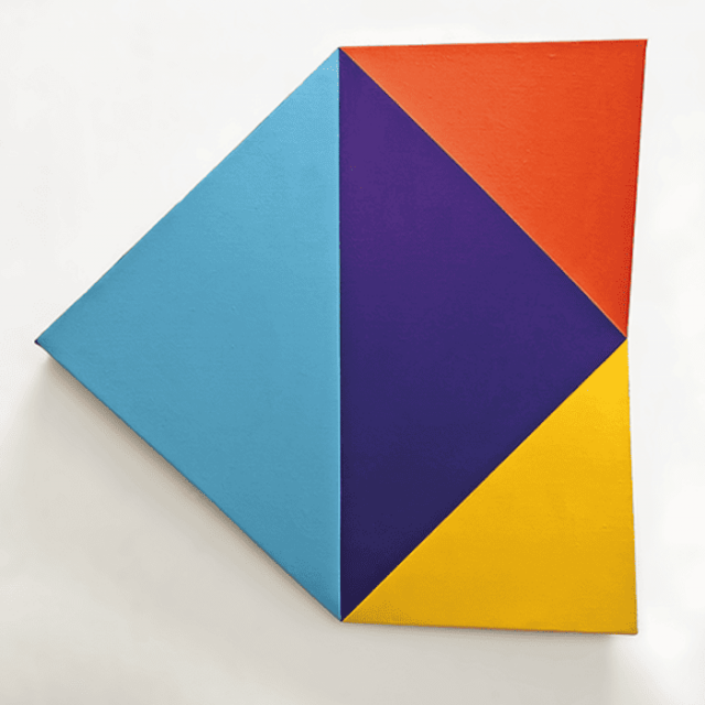 Dirk Rathke | New Horizons | Semjon Contemporary | 28.11.2025-24.01.2026