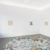 Gil Shachar | Spiegel.Bilder | Semjon Contemporary | 29.08.–03.10.2026