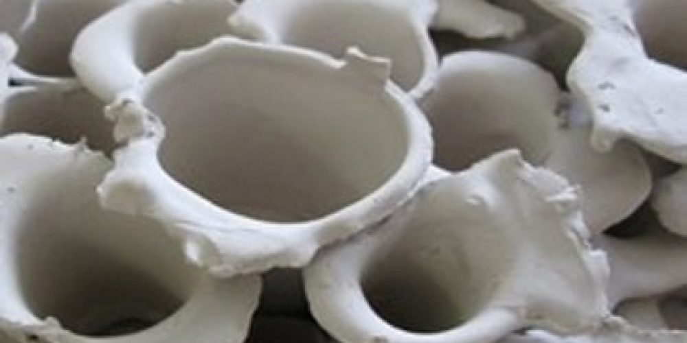 Ute Essig | gedanken/machen | Semjon Contemporary | 17.06.-29.07.2017