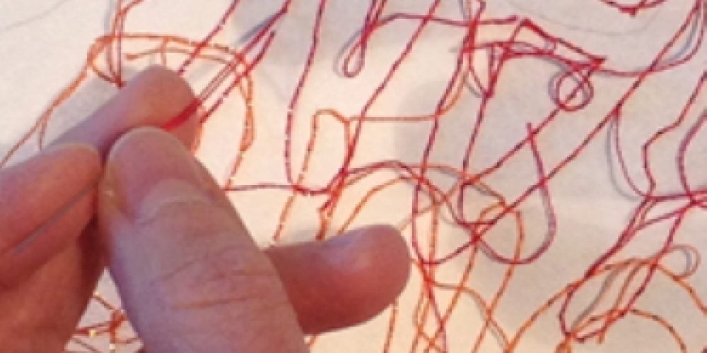 Ute Essig + Henrik U. Müller | Semjon Contemporary | 20.06.-01.08.2020