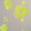 Ute Essig & Henrik U. Müller | Mixed Double | Semjon Contemporary | 10.10.–14.11.2026