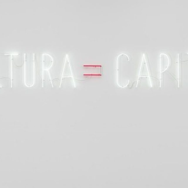 OPEN WINDOWS – Reflections on Beuys | SEXAUER Gallery | 27.10.-10.12.2016