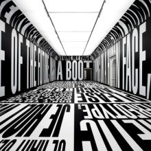 10 Ausstellungen im OKTOBER 2017