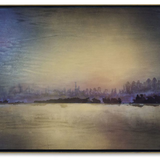 Robert Elfgen | utopisch | Sprüth Magers Berlin | 02.05.-01.08.2026