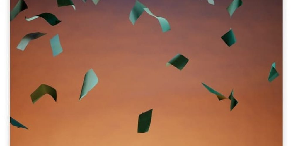 Thomas Demand | Solo Exhibition | Sprüth Magers Berlin | 02.05.-01.08.2026