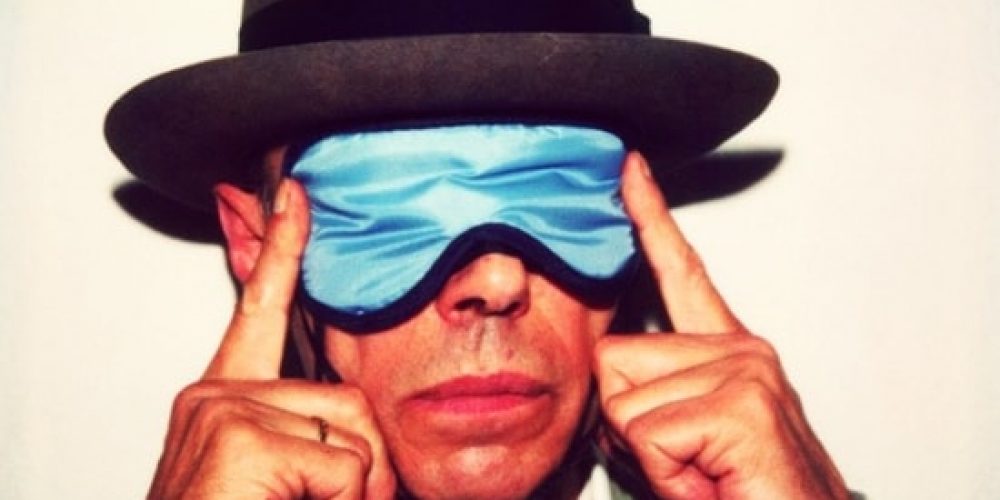 Thorsten Zwinger + Freddy Langer | GALERIE TAMMEN + PARTNER | ab dem 09.12.2016