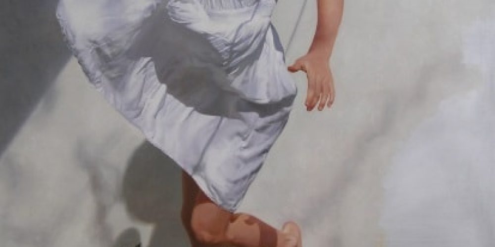 Highlights ´16 – Neuer Realismus |  TVD ART Galerie | 04.11.-10.01.2017