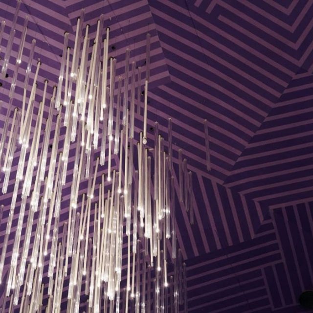 ALBERT WEIS | kristalline | Taubert Contemporary | 01.05.-27.06.2026