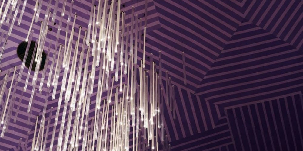 ALBERT WEIS | kristalline | Taubert Contemporary | 01.05.-27.06.2026