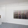 Markus Linnenbrink | DIFFERENTLEVELSOFBEING | Taubert Contemporary | 10.09.-14.11.2026