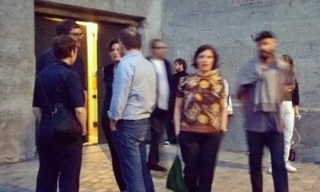 The Feuerle Collection