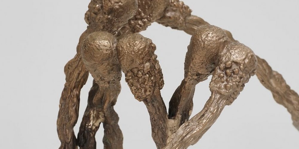 Thomas Wachholz | Tempo Primo | WENTRUP | 28.06.-24.08.2024