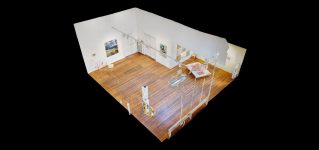 To be Gruppenausstellung | GALLERY VISIT Galerie Jarmuschek