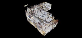 URBAN ENCOUNTERS | GALLERY VISIT CSR.ART by DEEDS.NEWS