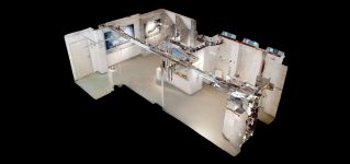 Various Artists | Undercover Showroom 2023 | GALLERY VISIT Galerie Mutare