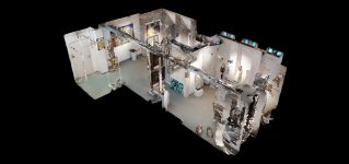 Various Artists | Undercover Showroom 2022 | GALLERY VISIT Galerie Mutare