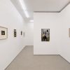 Don’t you know Jake? | Group exhibition | Verena Kerfin Gallery | 05.06.–10.07.2026
