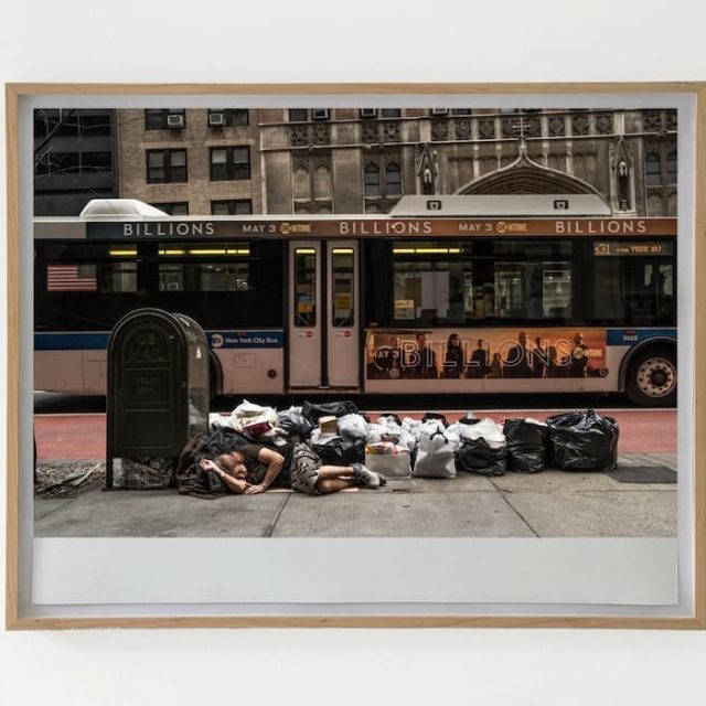 Suzanne Stein | US: Slow Code | Verena Kerfin Gallery | 23.02.–17.04.2026