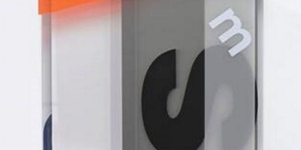 Malgorzata Szymankiewicz | Reflecting View | Galerie WAGNER + PARTNER | 29.09.–04.11.2017