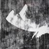 Gregor Hildebrandt | Park by Poco | WENTRUP | 10.09.–09.10.2026
