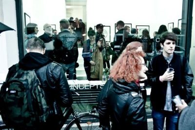 WHITECONCEPTS (geschlossen)