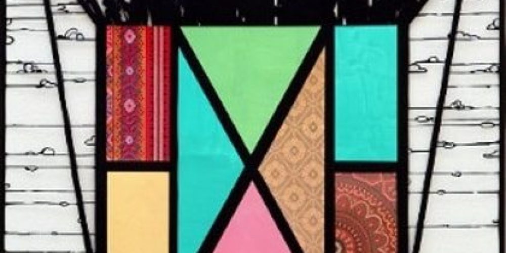 Annette Schröter | Taska | Wichtendahl Galerie | 09.09.-22.10.2016