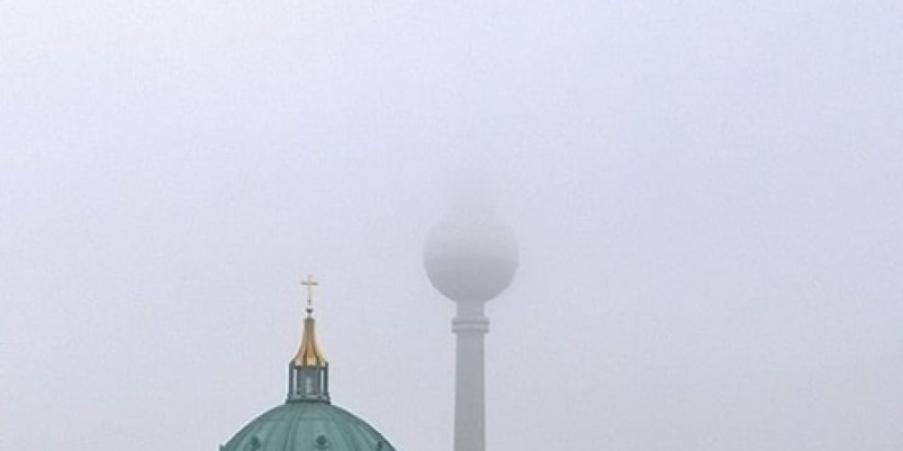 Winter holiday programme 2020 of the National Museums in Berlin | 01.02.-09.02.2020