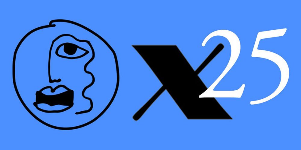 25 Jahre für weibliche Positionen in Galerien und Museen | Berliner Künstlerinneninitiative Xanthippe e. V.