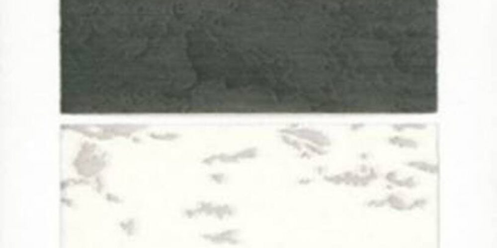 4 händig | Gruppenaustellung | Galerie Inga Kondeyne | 13.06.–24.07.2025