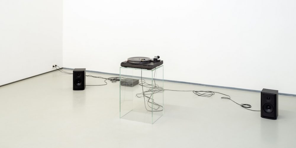 Fabian Knecht | Frank | alexander levy | 14.11.–19.12.2025