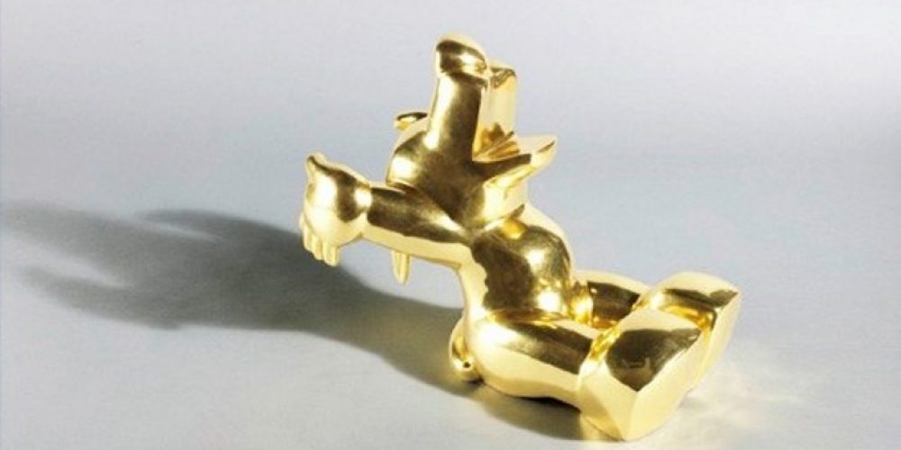 Poren Huang | THE DOG’S NOTES | aquabitArt | 02.-28.02.2016