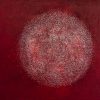 Annette Selle & Wilfried Habrich | NEUE WERKE | aquabitArt Galerie | 09.09.–13.09.2026