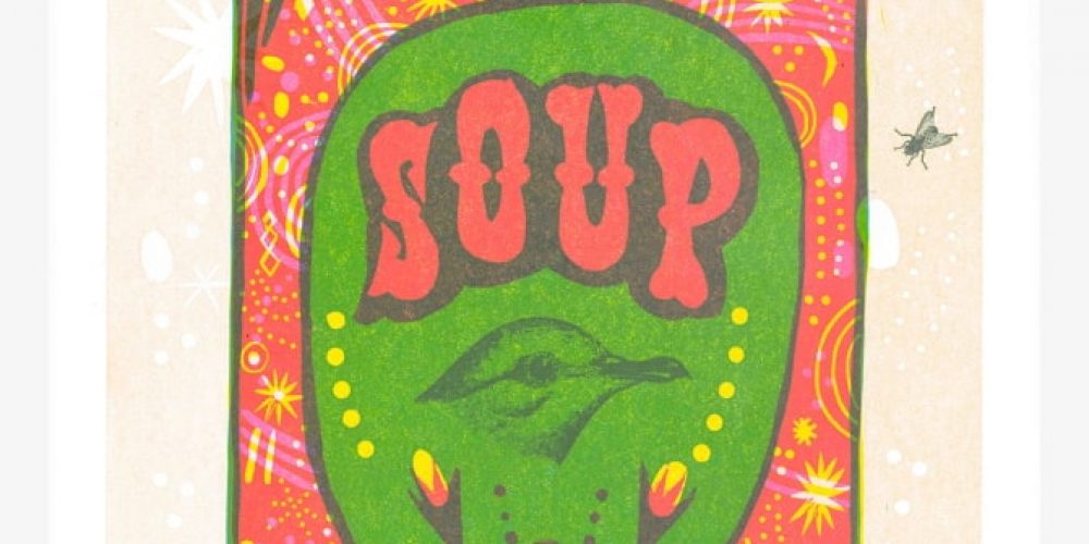 Struwwelpeter Now | Group Exhibition | aquabitArt Galerie | 27.08.-28.08.2022