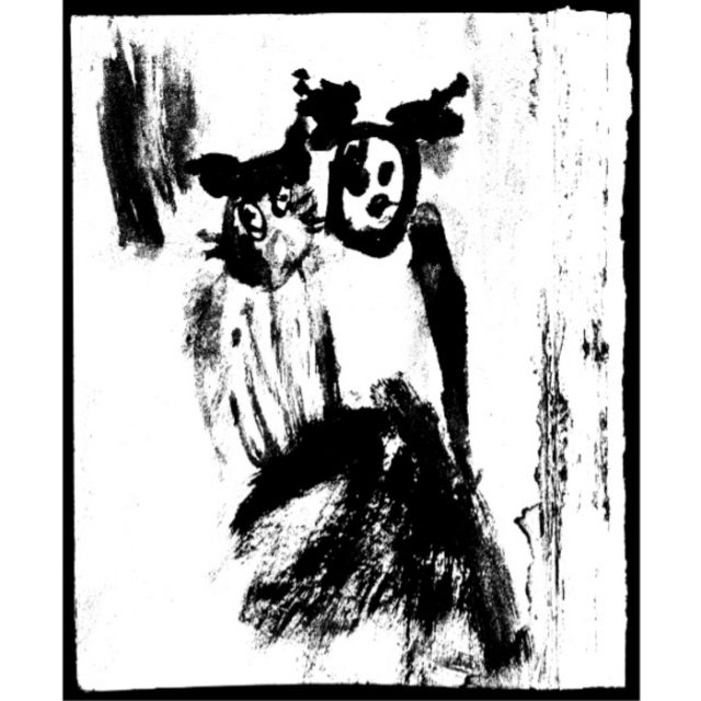 REFLEXION / REFLECTION | Gruppenausstellung | aquabitArt Galerie | 25.04–04.05.2025