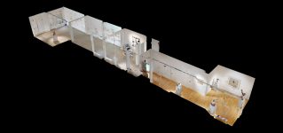 bewegt | Gruppenausstellung | GALLERY VISIT AOA;87