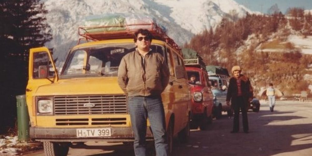 SILA YOLU | bi’bak | 23.09.-09.10.2016