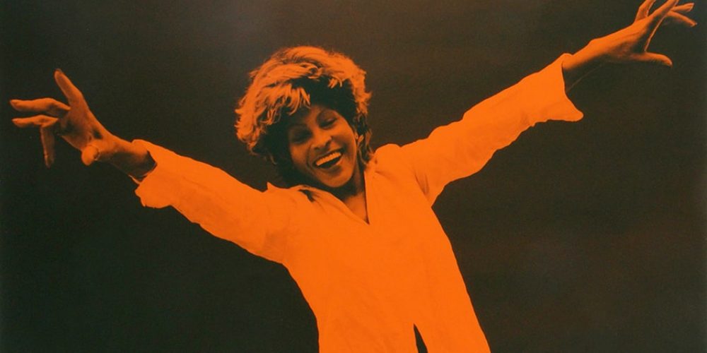 Bryan Adams | »In Colour« | CAMERA WORK | (date postponed)