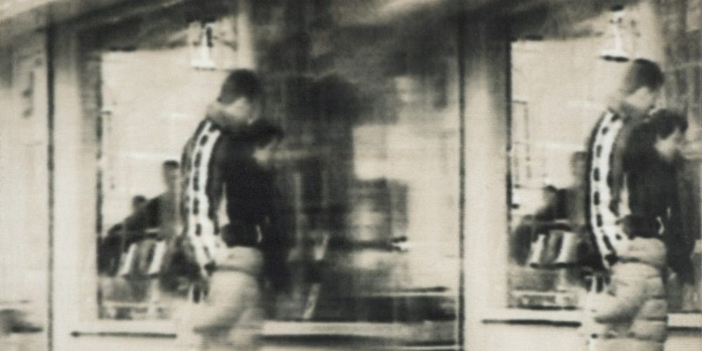 INTERESTS | Gruppenausstellung | Schiefe Zähne | 02.09.-14.10.2023