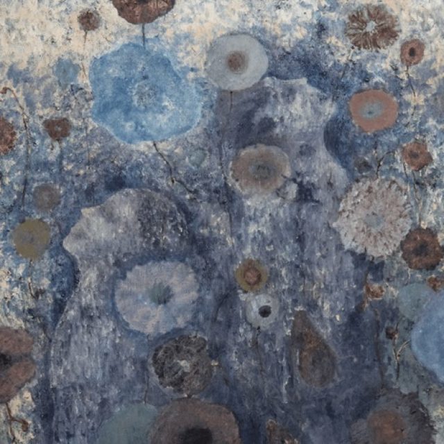 Oliver Bak | Ghost Driver, or The Crowned Anarchist | Sprüth Magers Berlin | 14.09.-02.11.2024