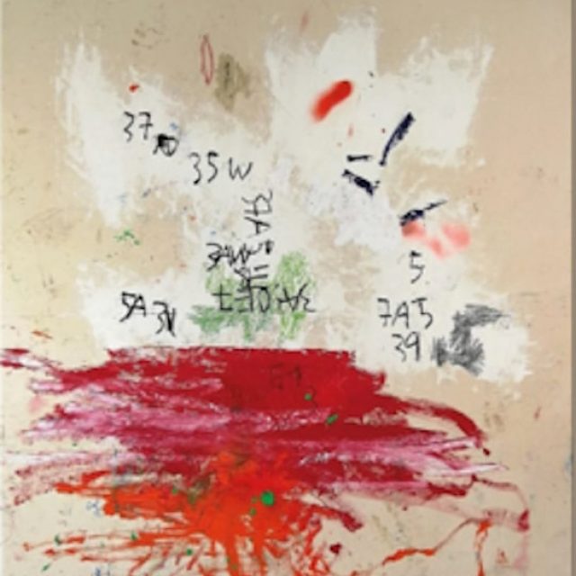 Benka | Spaltum | Galerie Z22 | 31.08.-23.09.2023