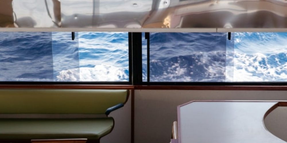 Lukas Korschan | could be any place… | ARTCO Galerie Berlin | 16.07.-13.08.2022