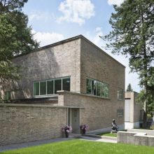 These Berlin art museums + art venues are open on Mondays
