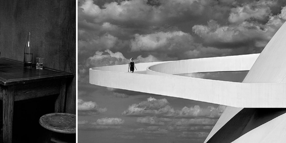 Olaf Heine | Human Conditions | CAMERA WORK | 26.11.2022.–04.02.2023