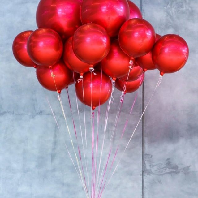 Yuken Teruya | TESTIMONY TO A FALL | Dorothée Nilsson Gallery | 11.09.-26.10.2024