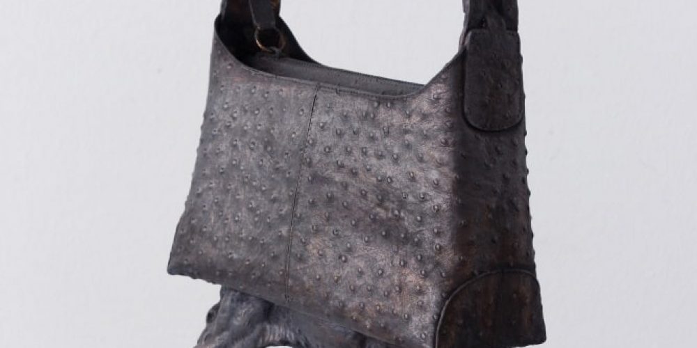 Thorsten Brinkmann | MEER ALS DAS | FeldbuschWiesnerRudolph | 29.04.-04.06.2022 – extended until 11.06.2022