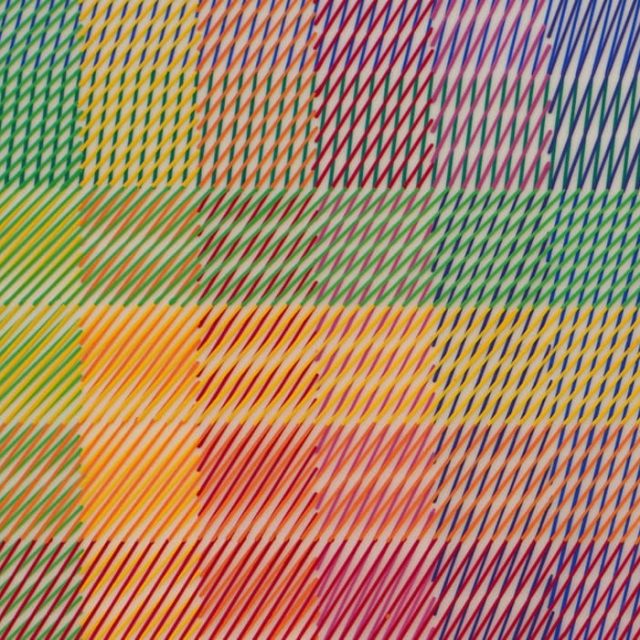 Empty Places, Crowded Hearts | Gruppenausstellung | Galerie Crone | 27.06.-15.08.2026
